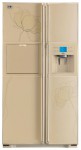 LG GR-P227ZCAG Refrigerator