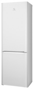 larawan Refrigerator Indesit IBF 181