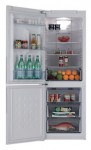 Samsung RL-34 ECMB Холодильник