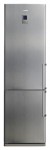 Samsung RL-41 ECIS Tủ lạnh
