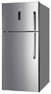 Photo Fridge Hisense RD-65WR4SBX