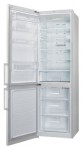 LG GA-B489 BVCA Холодильник