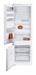 NEFF K9524X61 Køleskab