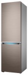 Samsung RB-41 J7751XB Холодильник
