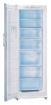 Bosch GSD30410 Tủ lạnh