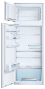larawan Refrigerator Bosch KID26A20