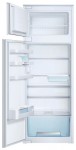 Bosch KID26A20 Fridge