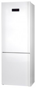 larawan Refrigerator Hansa FK327.6DFZ