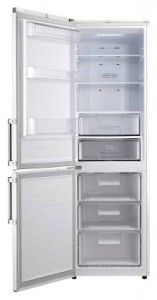 ảnh Tủ lạnh LG GW-B429 BVQV