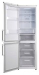 LG GW-B429 BVQV Холодильник