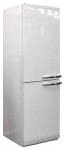 Shivaki SHRF-351DPW Refrigerator