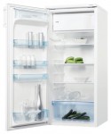 Electrolux ERC 24010 W Tủ lạnh
