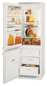 ảnh Tủ lạnh ATLANT МХМ 1804-01