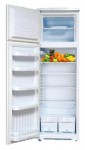 Exqvisit 233-1-9006 Холодильник