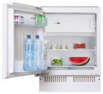 Amica UM130.3 Køleskab