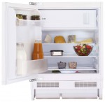 BEKO BU 1153 Refrigerator
