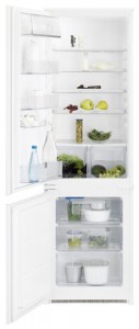 фото Холодильник Electrolux ENN 2801 BOW