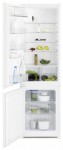 Electrolux ENN 2801 BOW Холодильник