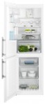 Electrolux EN 3454 NOW Холодильник
