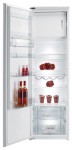 Gorenje RBI 4181 AW Холодильник