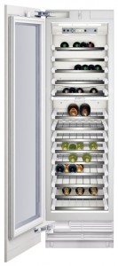 larawan Refrigerator Siemens CI24WP02
