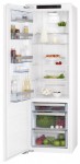 AEG SKZ 81800 C0 Refrigerator