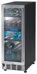 Candy CCVB 60 X Холодильник