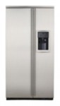 General Electric GWE23LGYFSS Tủ lạnh