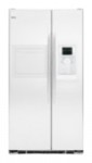 General Electric PSE27VHXTWW Холодильник
