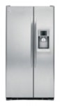 General Electric PCE23VGXFSS Холодильник