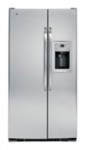 General Electric GCE21XGYFLS Frigo