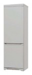 Hotpoint-Ariston RMB 1167 SF Холодильник