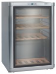 Bosch KTW18V80 Tủ lạnh