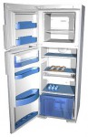 Gorenje RF 63304 W Refrigerator