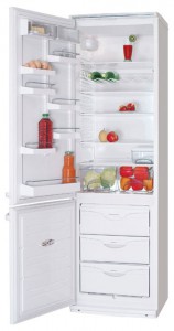 larawan Refrigerator ATLANT МХМ 1833-01