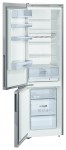 Bosch KGV39VI30E Tủ lạnh