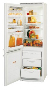 larawan Refrigerator ATLANT МХМ 1804-00