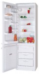 ATLANT МХМ 1833-02 Холодильник
