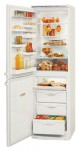 ATLANT МХМ 1805-02 Холодильник