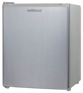 larawan Refrigerator GoldStar RFG-50