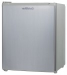 GoldStar RFG-50 Холодильник