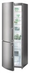 Gorenje RX 6200 FX Холодильник