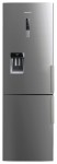 Samsung RL-56 GWGMG Buzdolabı
