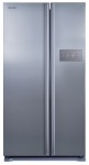 Samsung RS-7527 THCSL 冷蔵庫
