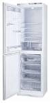 ATLANT МХМ 1845-21 Холодильник