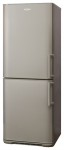 Бирюса M133 KLA Tủ lạnh