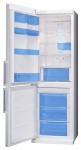 LG GA-B399 UQA Холодильник