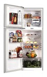 Samsung RT-25 SCSS Tủ lạnh