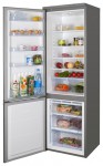 NORD 220-7-322 Tủ lạnh