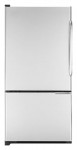 Maytag GB 5525 PEA S Холодильник